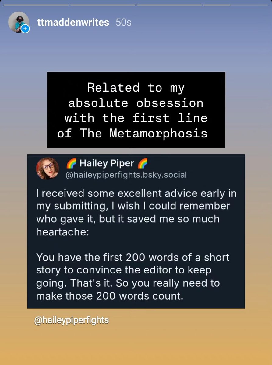 TTMadden - THE FAMILIALISTS out now! (@ttmaddenwrites) on Twitter photo 