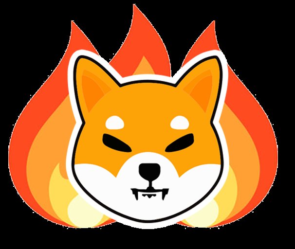 SHIB Craft X tweet media
