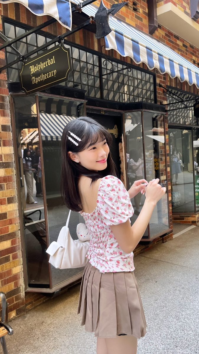 ⋆˚࿔ 𝄞SYMFIONY 𝜗𝜚˚ tweet media