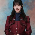 石森璃花