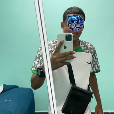 Dn_balla's tweet photo. #NovaFotoDePerfil https://t.co/iID0ygsJkt