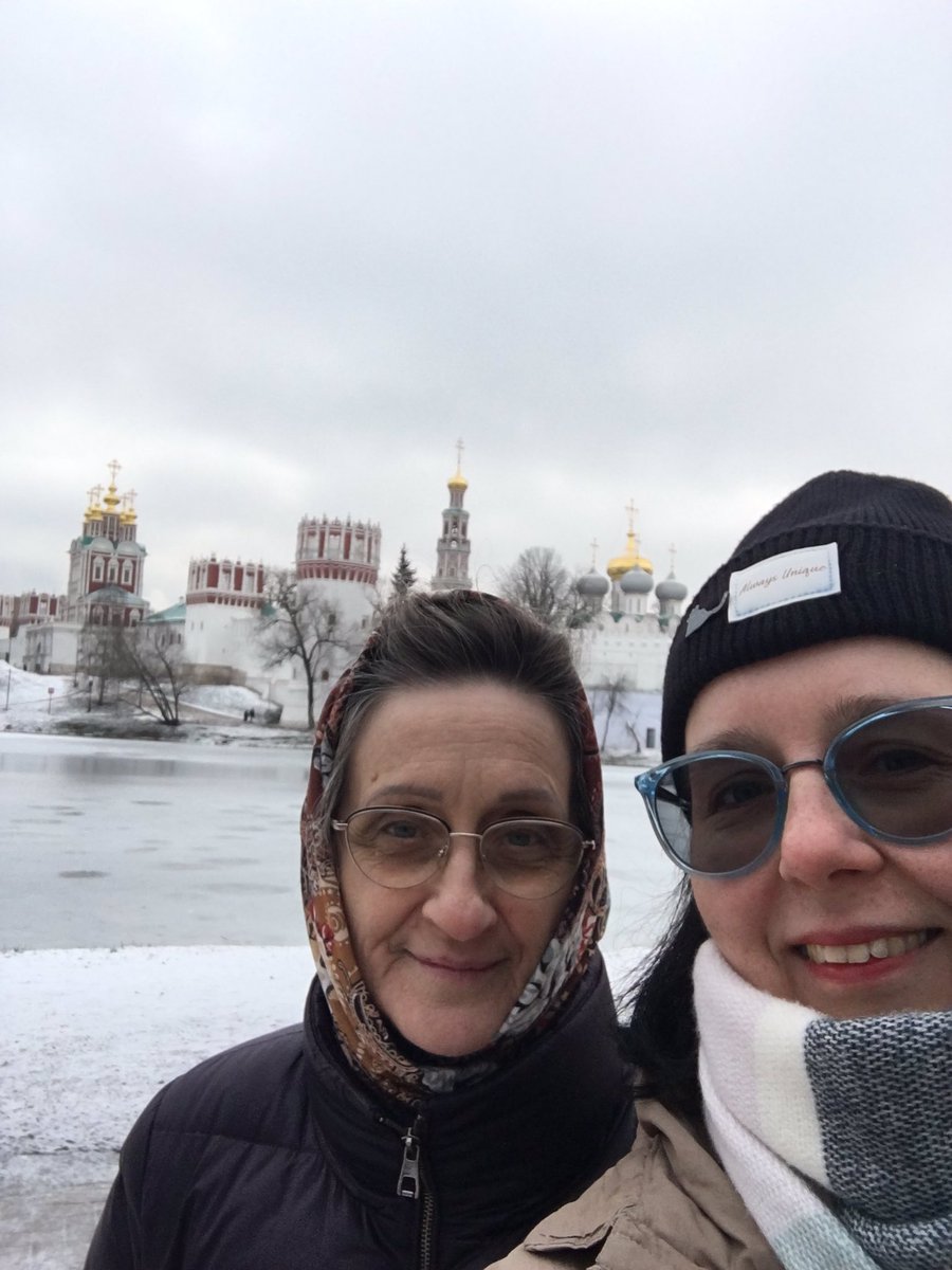 vphph's tweet photo. день провела с тётей https://t.co/GdOxWGAi6u