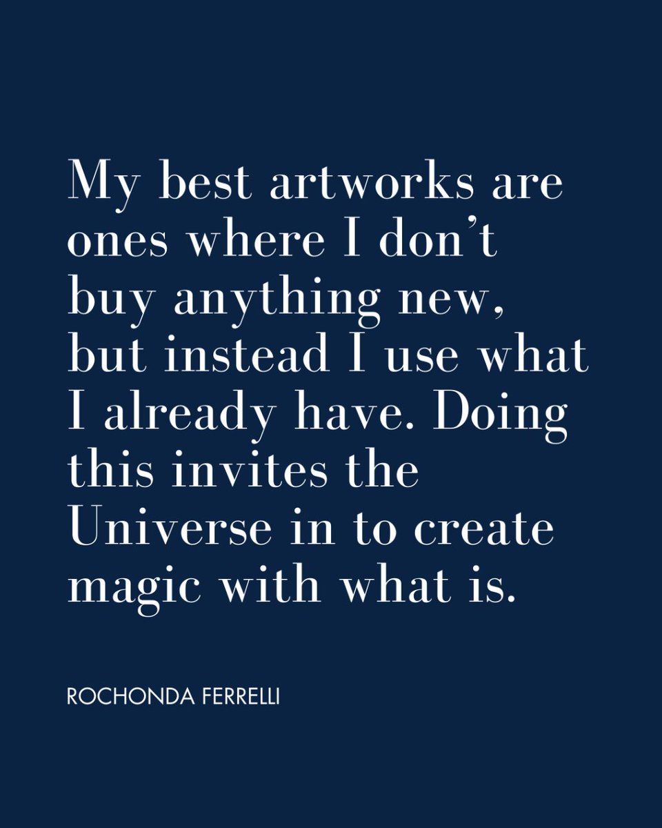 RoFerrelli's tweet photo. 🪐⚡️🌻 #ConsciousLeadership #SpiritualRetreat #leadershipdevelopment #leadershiptools #mindsetcoach #retreats #kundaliniyoga #dailymeditation #ConsciousCommunication #entrepreneurlife https://t.co/PLZjvxnPMh