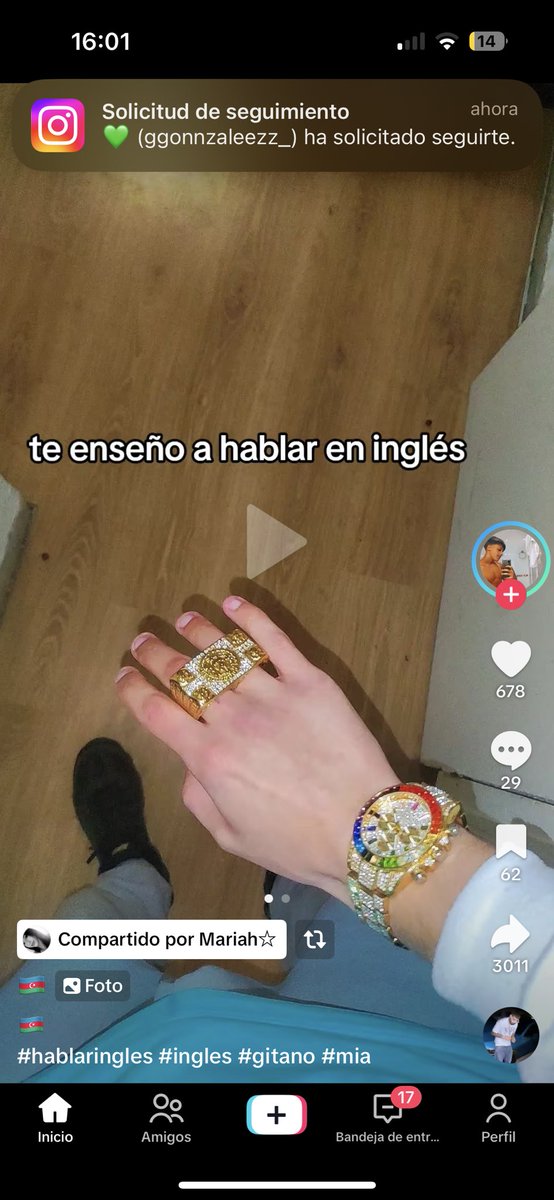 sara8________'s tweet photo. te enseño a hablar en inglés https://t.co/K6xQG4AKnf