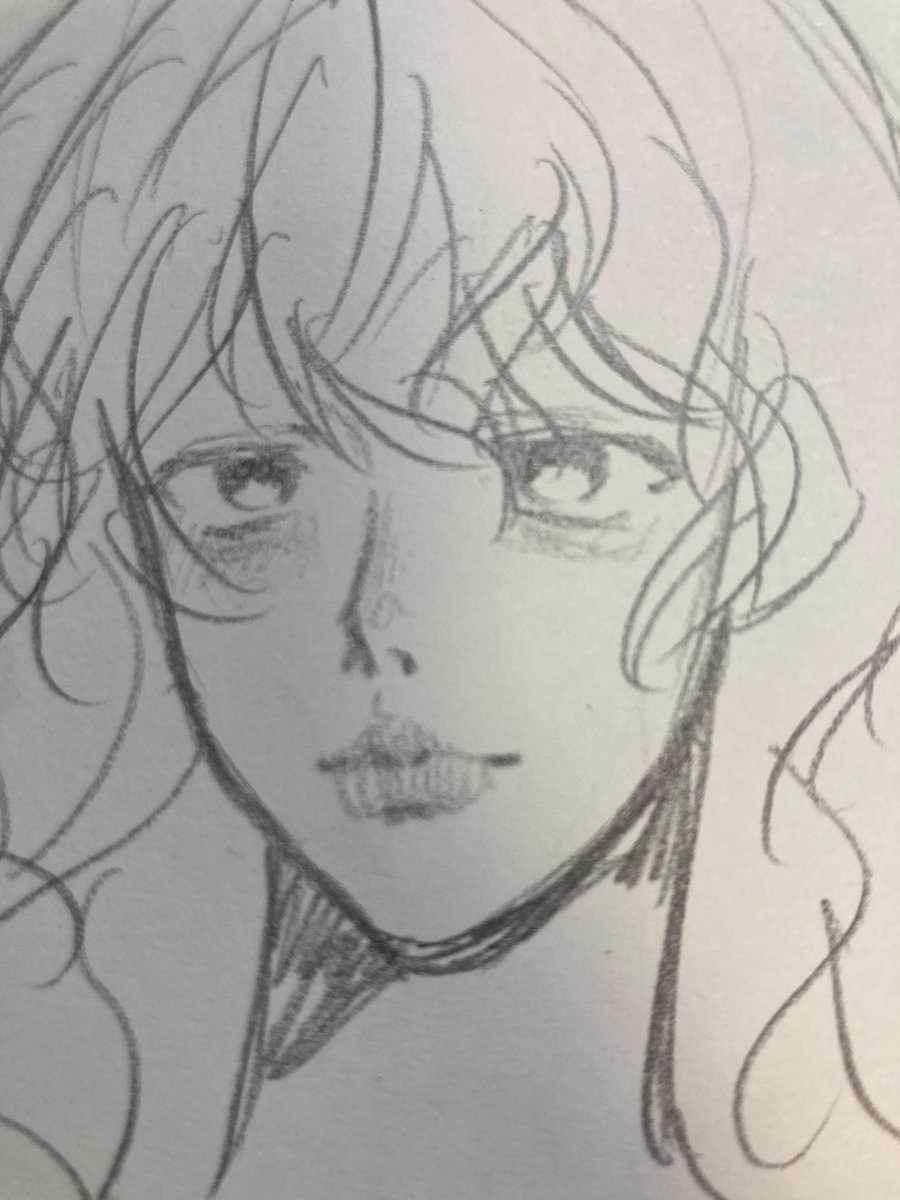 계이했어요 tweet media