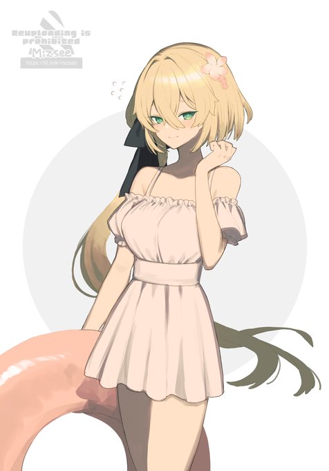 へそ出し恥ずかしくて着れない人 