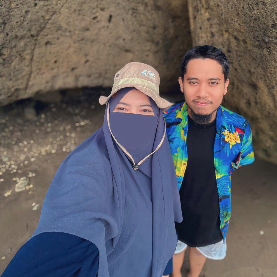 evdriii's tweet photo. 🪨 https://t.co/n5qvVQLNUZ