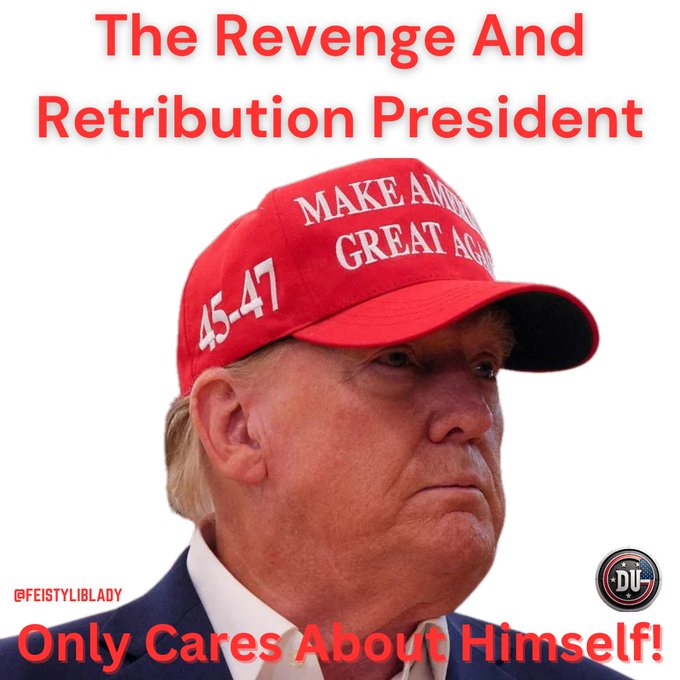 Trump continues to criticize California's officials response to the Los Angeles wildfires.

This morning he is questioning why the wildfires aren't out yet and calling officials incompetent.

When people die, are hurt, evacuating their homes with only the clothes on their back,