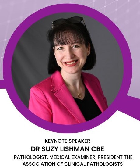 MWF (@medicalwomenuk) on Twitter photo Hello 2025! More "MWF Monthly In Conversation With..." On the second Tuesday of every month 6.30-8pm on-line. Dr Suzy Lishman CBE Tues 14th Jan 6.30-8pm. All welcome. FREE for <a href="/medicalwomenuk/">MWF</a> members. Non-members: first one FREE (or £10 future). Book now:
medicalwomensfederation.org.uk/news-events/we… Hello 2025! More "MWF Monthly In Conversation With..." On the second Tuesday of every month 6.30-8pm on-line. Dr Suzy Lishman CBE Tues 14th Jan 6.30-8pm. All welcome. FREE for <a href="/medicalwomenuk/">MWF</a> members. Non-members: first one FREE (or £10 future). Book now:
medicalwomensfederation.org.uk/news-events/we…