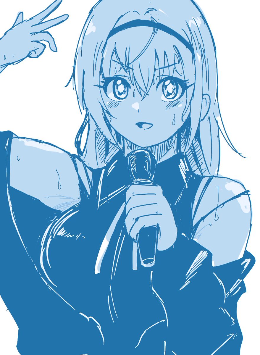 kanikou_7's tweet photo. https://t.co/eoYsXnPQZ4