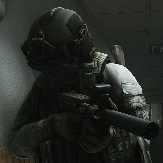 Live

Twitch x Velion