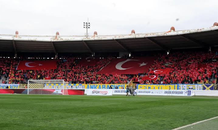 iamankaragucu's tweet photo. Vatanını satanın amına koyayım. https://t.co/nLRe0AVQP5