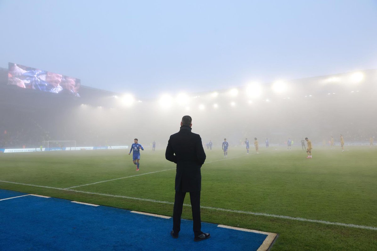 Jack Kenmare tweet media