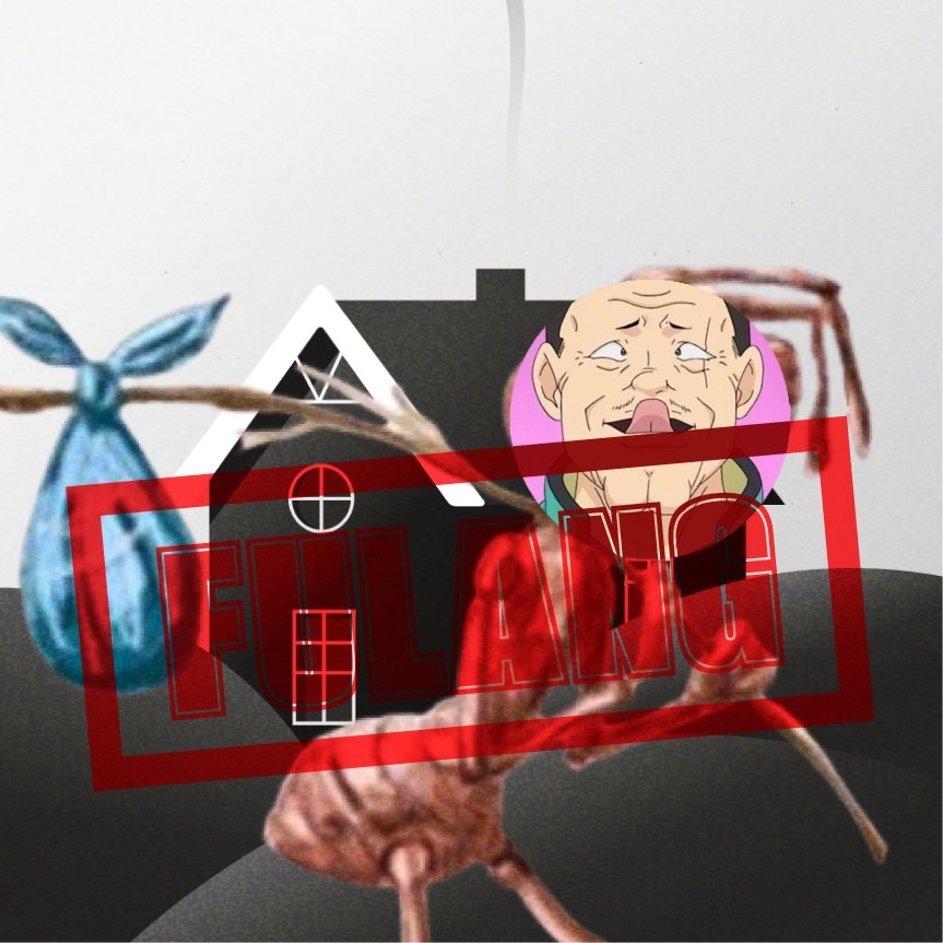 ⊥ǝɹnsɥıɯɐ tweet media