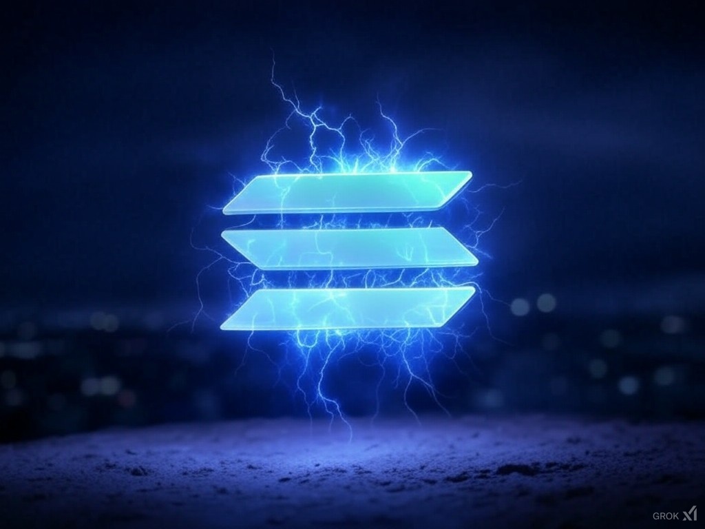 projectzero2050's tweet image. 2025 is the year we bring flexible energy markets to @solana