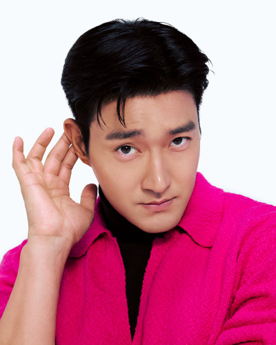 archidol.app tweet media