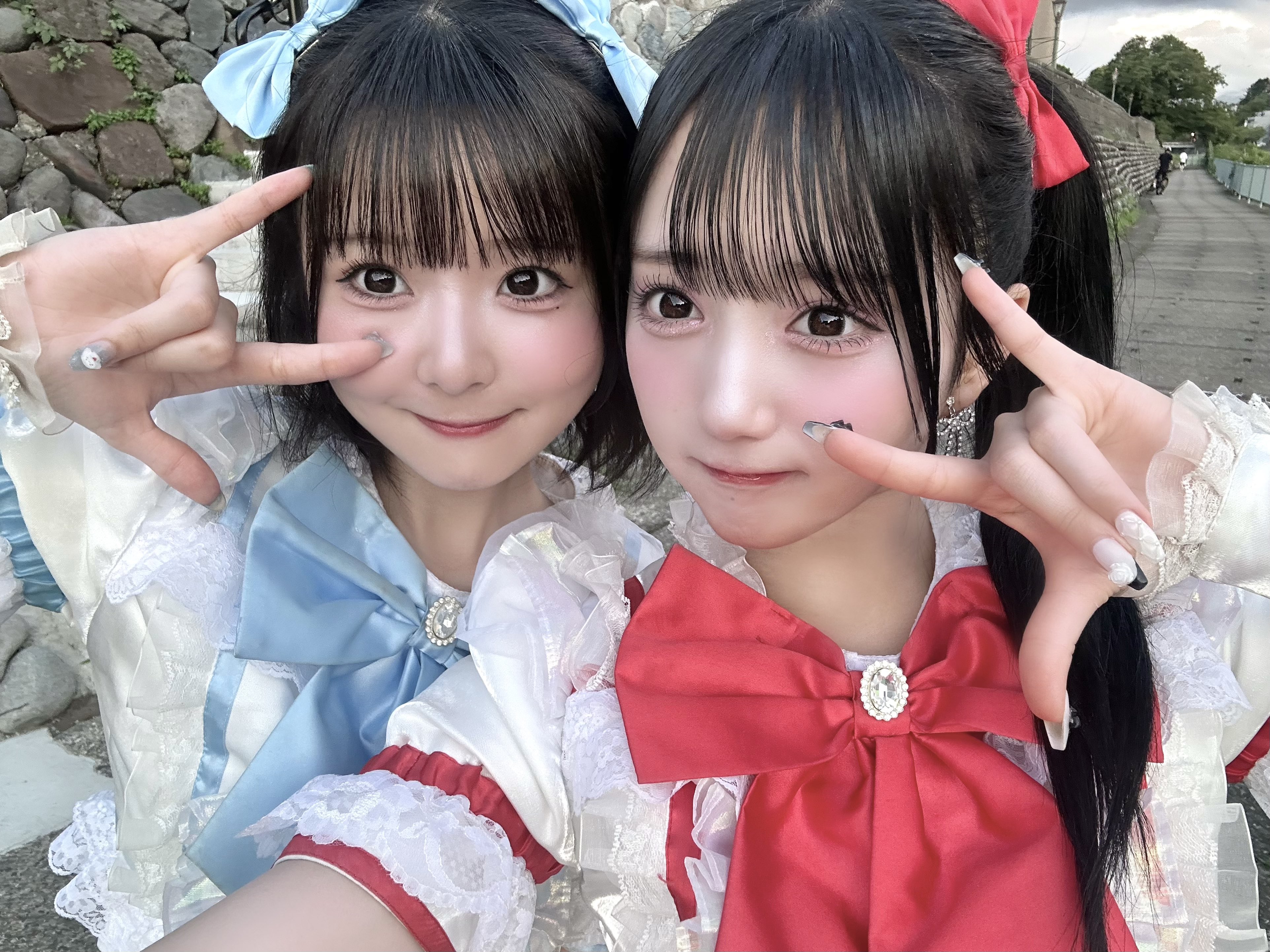 田島櫻子 〚 Onephony 〛 on X: 