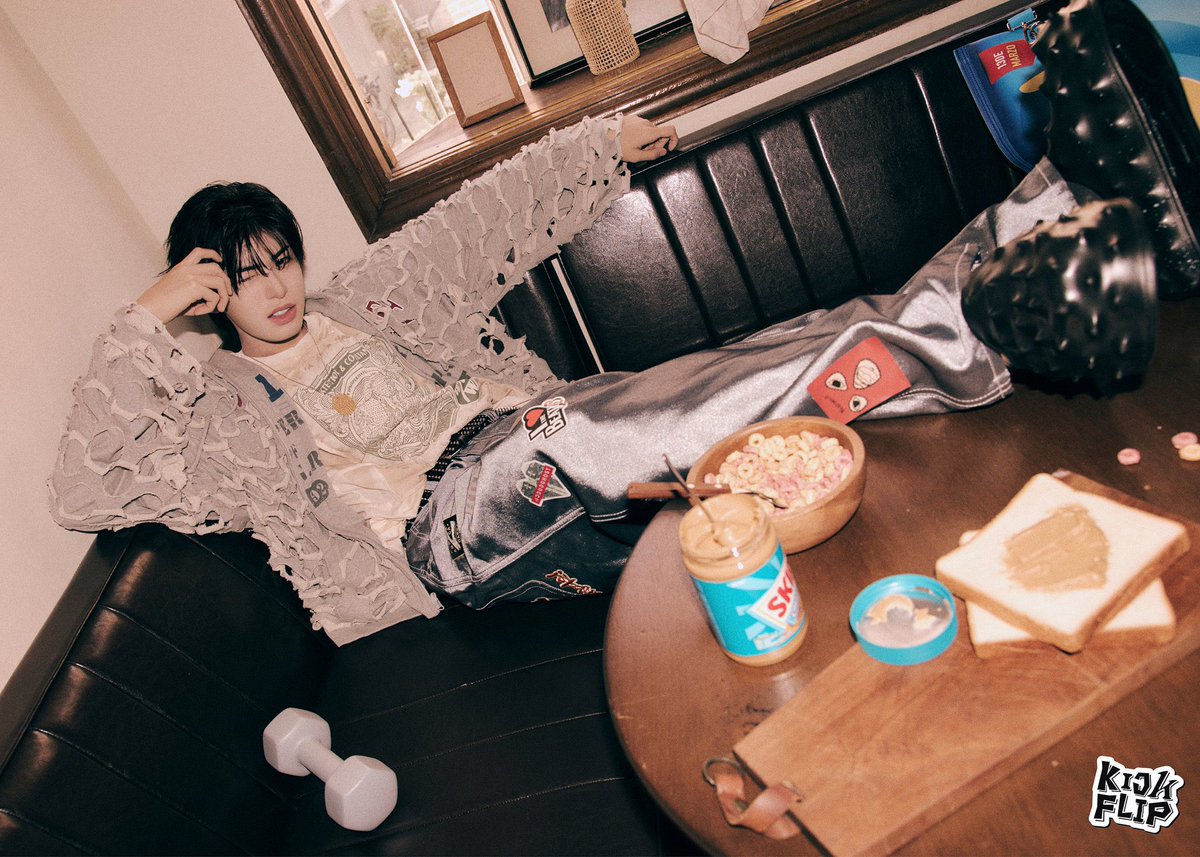 MinjeChoiBrasil's tweet photo. #IGRAM—Atualização do kickflip: Concept Photo 2, #MINJE
#MINJE #KickFlip #최민제 @kickflip_jype https://t.co/cefPJSlOxQ