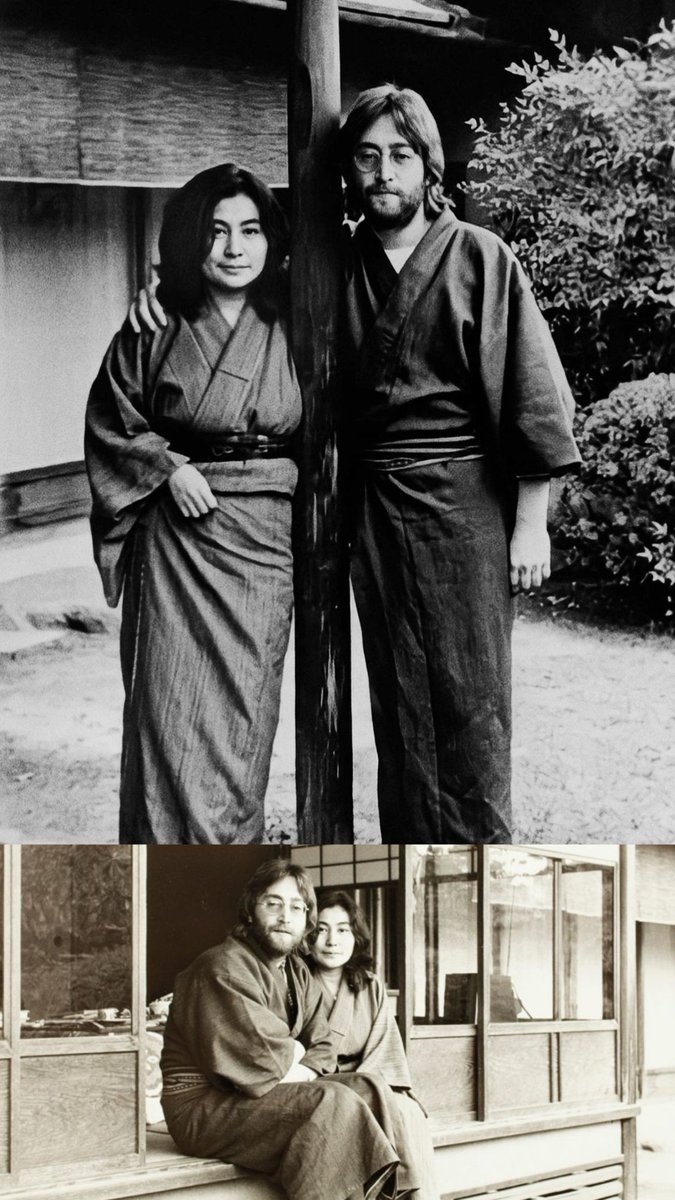 1970年、二十歳の憧憬　ハービー山口写真集 1970年、二十歳の憧憬 ハービー・山口写真集 - 古本買取販売 ハモニカ