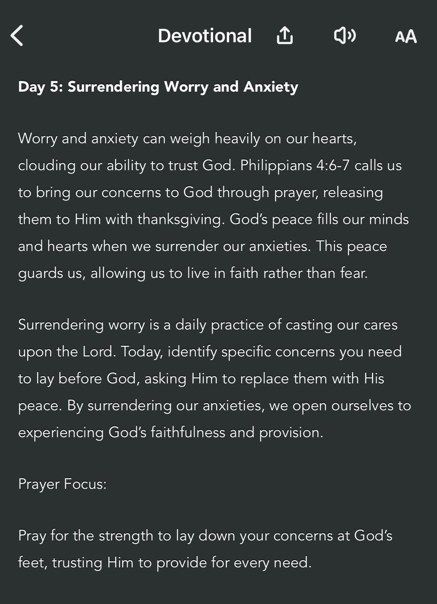 brainrotgaIore's tweet image. 🤍