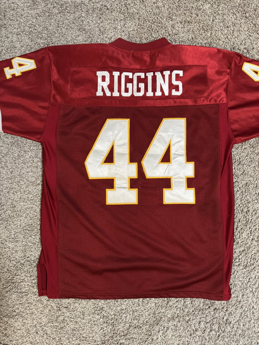 Nino Brown tweet media