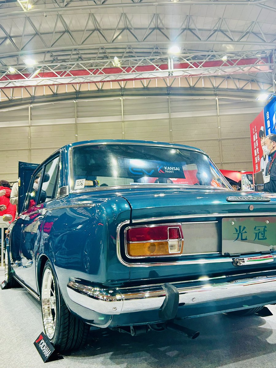 佐藤愛美🐿Ami Sato tweet media