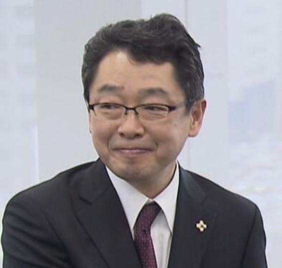 nobuyan8800's tweet image. 中居正広とフジテレビが叩かれ、松本人志にも飛び火しているが、元大阪地検のトップと現職の岸和田市長だからできる鬼畜の所業がコレ
↓
#北川健太郎　「これでお前も俺の女だ」

#永野耕平　「こんなこと嫁にはできない、ありがとう」

レイプを“ただの不倫”と言い張るクズ