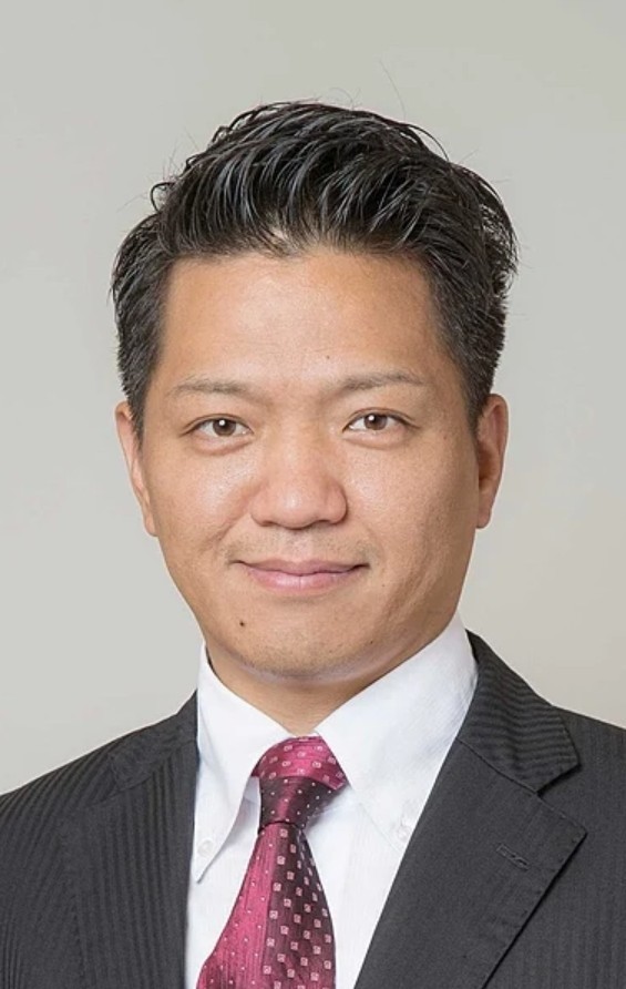 nobuyan8800's tweet image. 中居正広とフジテレビが叩かれ、松本人志にも飛び火しているが、元大阪地検のトップと現職の岸和田市長だからできる鬼畜の所業がコレ
↓
#北川健太郎　「これでお前も俺の女だ」

#永野耕平　「こんなこと嫁にはできない、ありがとう」

レイプを“ただの不倫”と言い張るクズ