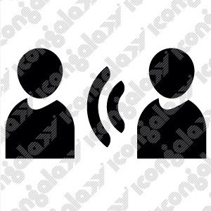 payhip.com/icongalaxy/sea…