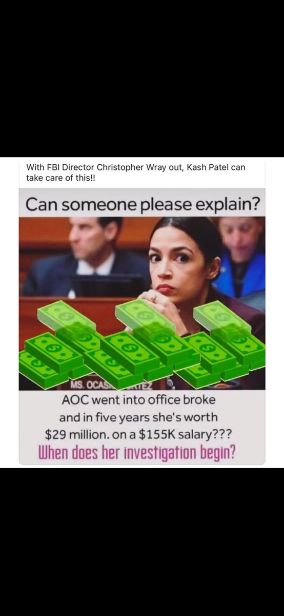 FandM_GTO_1969's tweet image. 