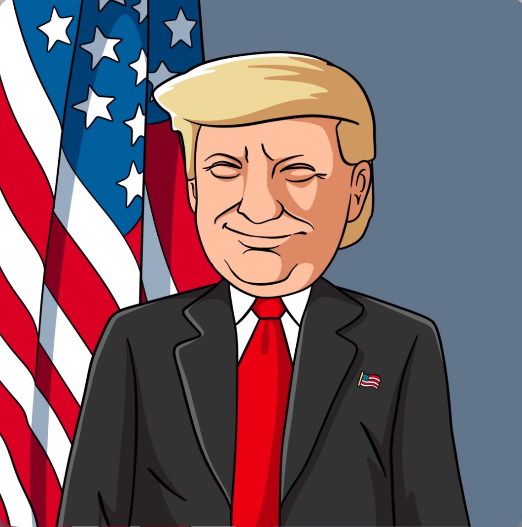 TrumpClub_47's tweet photo. @OrangeSBS F9gsY9g4ry8qmDWDpAfuecqYZiYyhzbNeSbHuC7pump https://t.co/QNxptSSn20