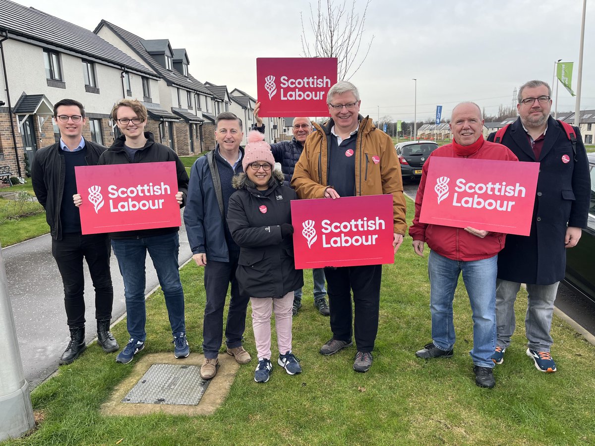 Douglas Alexander (@d_g_alexander) on Twitter photo Great to join my fellow <a href="/EastLothianCLP/">East Lothian Labour</a> members along with <a href="/ELLabCllrs/">East Lothian Labour Councillors</a> <a href="/Shaminakhtar/">Cllr Shamin Akhtar</a> <a href="/CllrForrest/">andrew forrest</a> & <a href="/_MWhitfield/">Martin Whitfield MSP</a> out in Blindwells this rather damp & chilly afternoon listening to and talking with local residents. Great to join my fellow <a href="/EastLothianCLP/">East Lothian Labour</a> members along with <a href="/ELLabCllrs/">East Lothian Labour Councillors</a> <a href="/Shaminakhtar/">Cllr Shamin Akhtar</a> <a href="/CllrForrest/">andrew forrest</a> & <a href="/_MWhitfield/">Martin Whitfield MSP</a> out in Blindwells this rather damp & chilly afternoon listening to and talking with local residents.