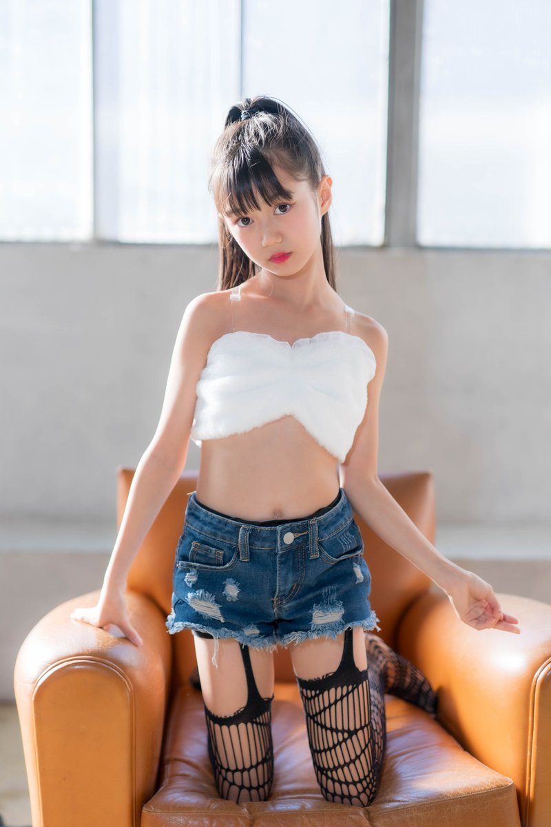 ここみん #TIP撮影会