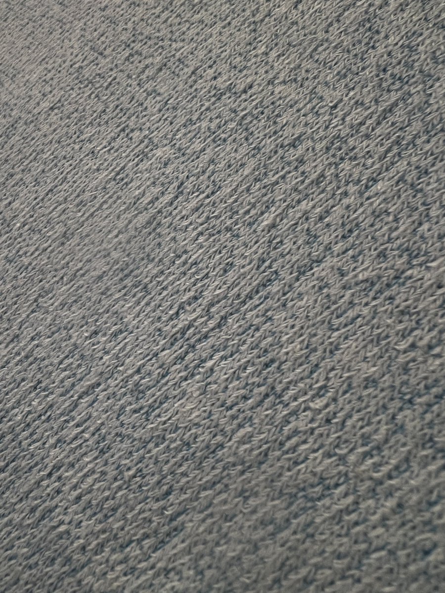 Simple__Co's tweet photo. https://t.co/yoShXOUFj5