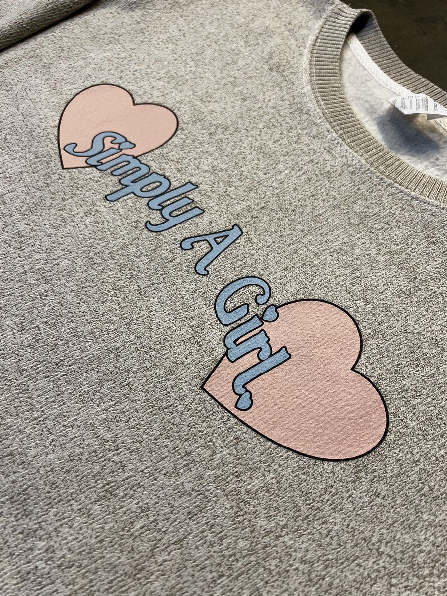 Simple__Co's tweet photo. https://t.co/SrFiP6mEnT
