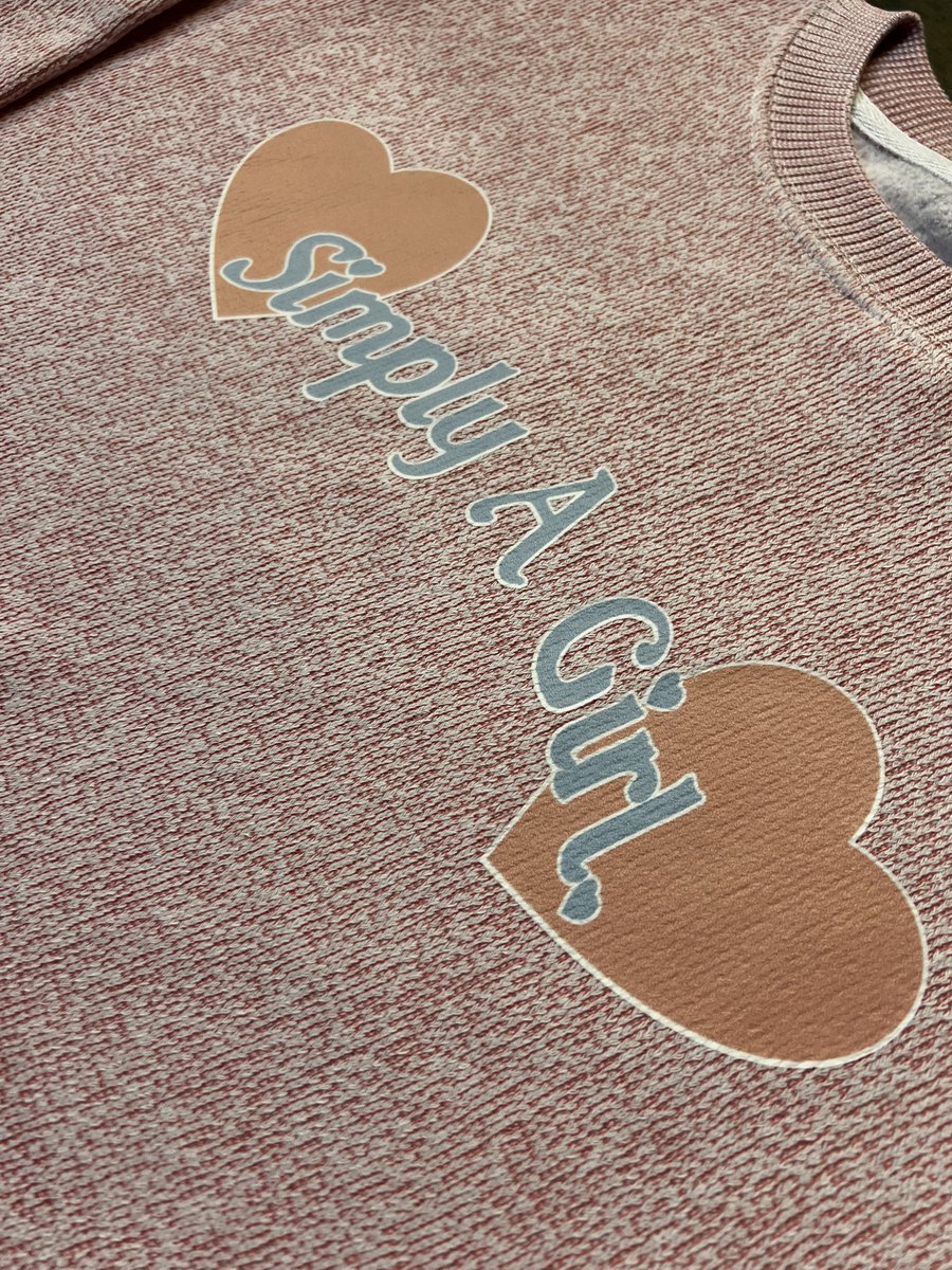 Simple__Co's tweet photo. https://t.co/SrFiP6mEnT