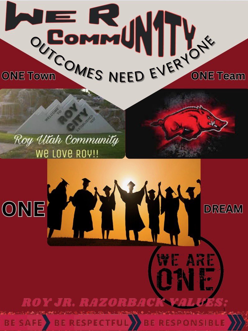 “When we strive to become better than we are, everything around us becomes better”. Paulo Coelho