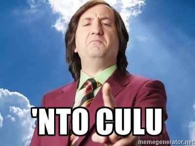 andreavolturno's tweet photo. https://t.co/92qq3B58pX