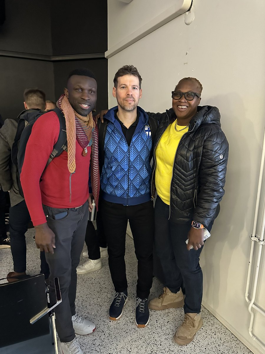 Ayegba Rachael tweet media