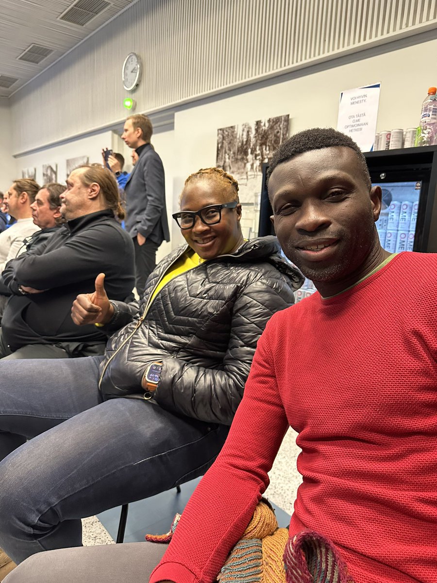 Ayegba Rachael tweet media