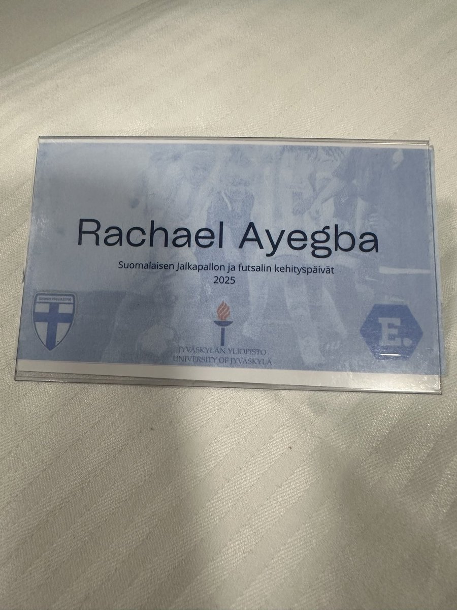 Ayegba Rachael tweet media