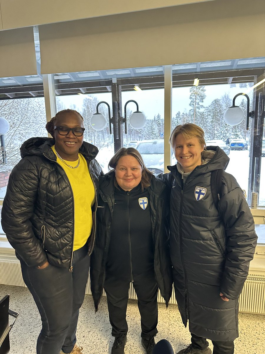 Ayegba Rachael tweet media