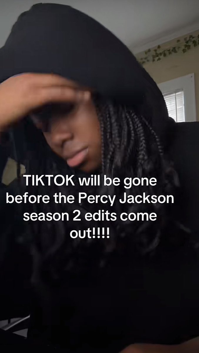 julia (@luneplans) on Twitter photo 