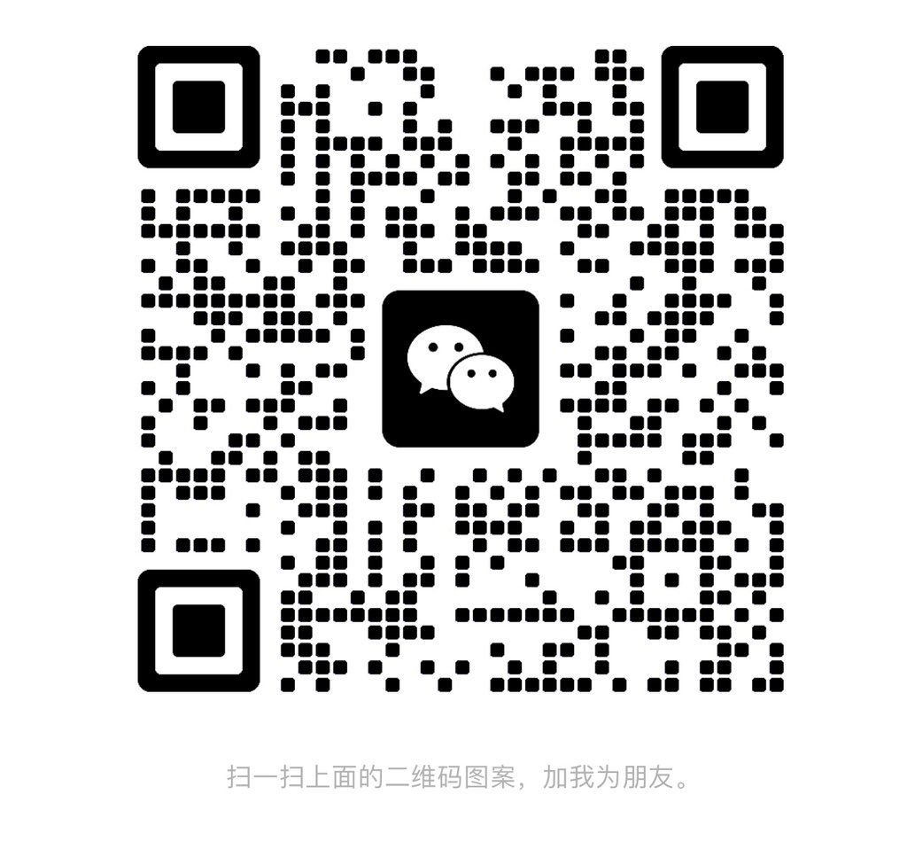 cslxysss's tweet photo. 山东莱州有小美约吗 https://t.co/UI0nwqnqjV