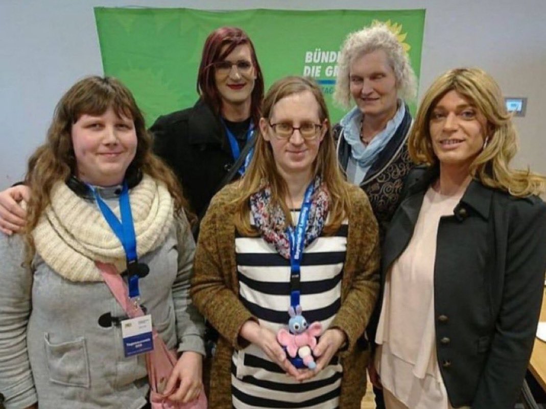 RadioGenoa tweet media