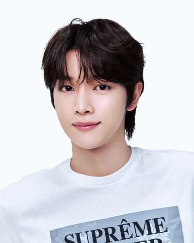 ⭐archiving RIIZE-ing stars tweet media