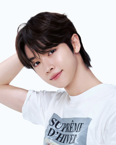 ⭐archiving RIIZE-ing stars tweet media