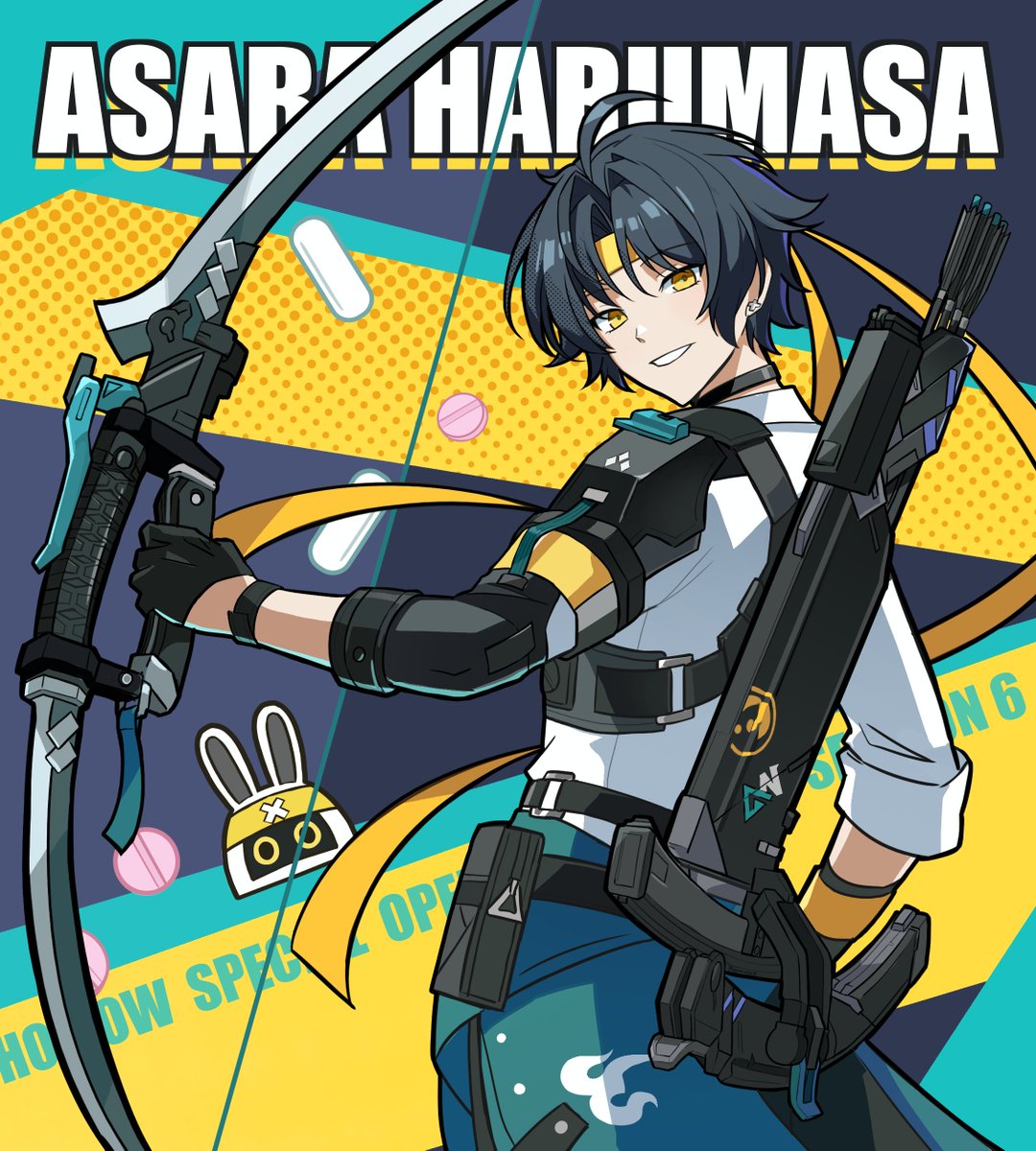 퍼뮤_phermu tweet media