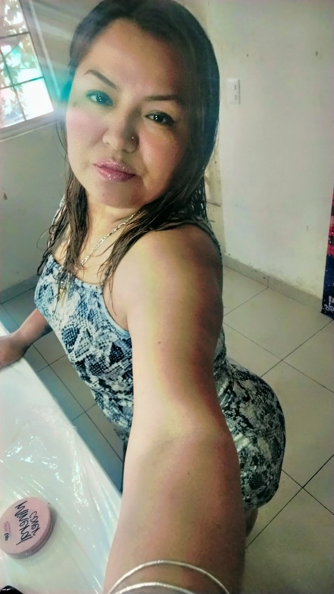 Diabliitamtz's tweet photo. https://t.co/9oijZ5u97c