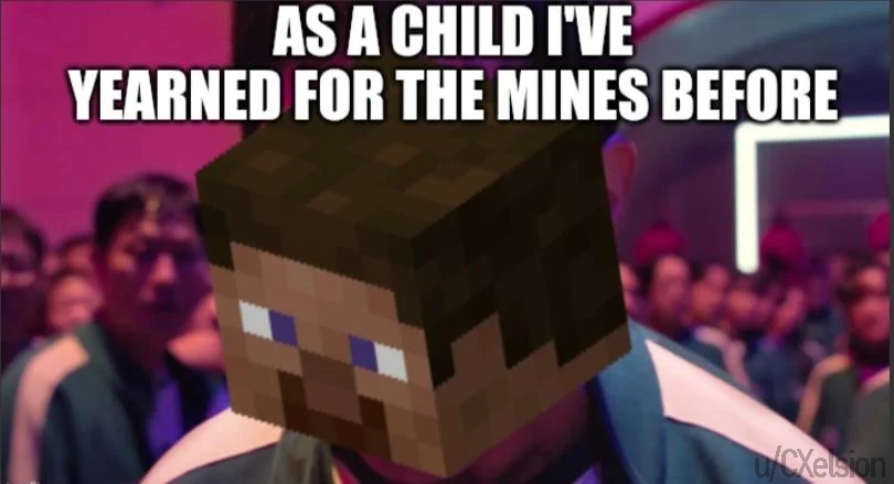 PhoenixSC / Hamish (@phnixhamsta) on Twitter photo 